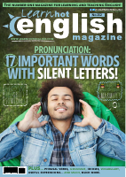 LearnHotEnglish (3).pdf